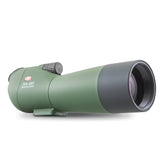 Kowa TSN-601 60mm Spotting Scope Body Only- TSN-601